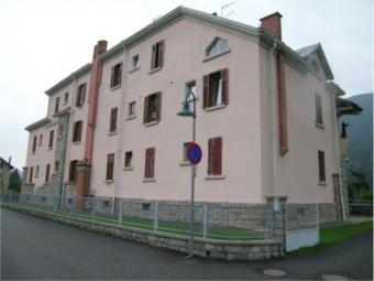 Flat in Vandoies (Bolzano) Vandoies Di Sotto